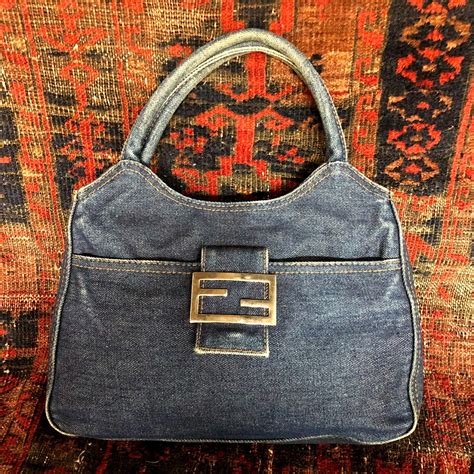 borsa fendi ax13261|fendi jeans sale.